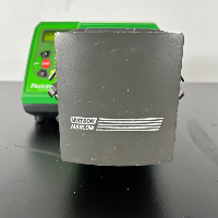 Watson Marlow Flexicon 520Di Peristaltic Pump image 3